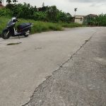 Ảnh 1 của 95M ĐẤT TẠI AN HÒA