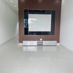 Ảnh 1 của 60M2 NHÀ CẤP 4 TẠI KIỀU ĐÔNG - HỒNG THÁI
