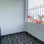 Ảnh 5 của BÁN NHÀ 3 TẦNG TẠI HOÀNG MAI - ĐỒNG THÁI