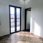 Ảnh 3 của BÁN NHÀ 3 TẦNG TẠI HOÀNG MAI - ĐỒNG THÁI