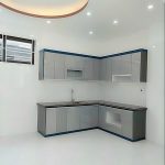 Ảnh 2 của BÁN NHÀ 3 TẦNG TẠI HÒA NHẤT - ĐẶNG CƯƠNG