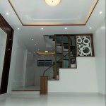 Ảnh 1 của BÁN NHÀ 3 TẦNG TẠI HÒA NHẤT - ĐẶNG CƯƠNG