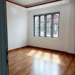 Ảnh 6 của BÁN NHÀ 3 TẦNG TẠI HÒA NHẤT - ĐẶNG CƯƠNG