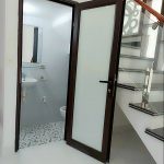 Ảnh 3 của BÁN NHÀ 3 TẦNG TẠI HÒA NHẤT - ĐẶNG CƯƠNG