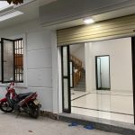 Ảnh 1 của BÁN NHÀ 2,5 TẦNG TẠI TỔ 6 - THỊ TRẤN AN DƯƠNG