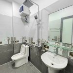 Ảnh 5 của BÁN NHÀ 3 TẦNG TẠI QUỲNH HOÀNG - NAM SƠN