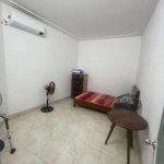 Ảnh 5 của BÁN NHÀ TẠI VĨNH KHÊ - AN ĐỒNG