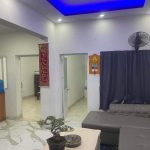 Ảnh 2 của BÁN NHÀ TẠI VĨNH KHÊ - AN ĐỒNG