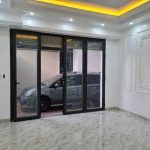 Ảnh 3 của BÁN NHÀ 3 TẦNG TẠI HY TÁI - HỒNG THÁI