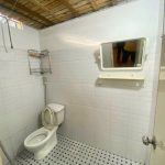 Ảnh 1 của 1.3 tỷ có nhà 64m2 Ngay đường máng có nhà C4, ô tô 7 chỗ vào nhà tại Văn Phong - Đồng Thái . Diện tích: 64m2