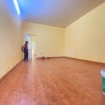 Ảnh 4 của 1.3 tỷ có nhà 64m2 Ngay đường máng có nhà C4, ô tô 7 chỗ vào nhà tại Văn Phong - Đồng Thái . Diện tích: 64m2