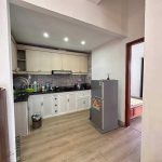 Ảnh 2 của BÁN CĂN GÓC TẦNG 4,2PN CHỈ 580TR TẠI TRUNG CƯ BẮC SƠN, KIẾN AN, HẢI PHÒNG