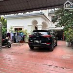 Ảnh 2 của BÁN BIỆT THỰ TẠI NGÔ GIA TỰ- PHƯỜNG ĐẰNG LĂM - HẢI ĂN -HP