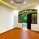 Ảnh 5 của BÁN NHÀ 4 TẦNG TẠI PHƯỜNG ĐẰNG LÂM - HẢI AN - HP