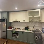 Ảnh 3 của BÁN NHÀ 3,5 TẦNG TẠI ĐƯỜNG PHƯƠNG LƯU 1 - PHƯỜNG ĐÔNG HẢI - HẢI AN - HP