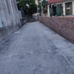 Ảnh 4 của BÁN NHÀ 2 TẦNG TẠI QUỲNH HOÀNG - NAM SƠN