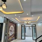 Ảnh 5 của BÁN NHÀ 2 TẦNG TẠI QUỲNH HOÀNG - NAM SƠN