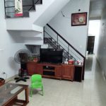 Ảnh 2 của BÁN NHÀ 2 TẦNG TT AN DƯƠNG