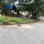 Ảnh 1 của 100m2 ĐẤT TẠI THÔN NGÔ YẾN - AN HỒNG THUẬN TIỆN BUÔN BÁN