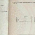Ảnh 3 của 100m2 ĐẤT TẠI THÔN NGÔ YẾN - AN HỒNG THUẬN TIỆN BUÔN BÁN