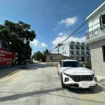 Ảnh 1 của BÁN NHÀ 3 TẦNG 100% GỖ TỰ NHIÊN TẠI ĐẶNG CƯƠNG