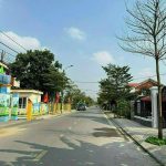 Ảnh 1 của XẢ LỖ LÔ ĐẤT TRỤC XÃ LÊ LỢI