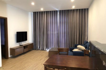 CHÍNH CHỦ BÁN BIỆT THỰ THƯỢNG LÝ, HỒNG BÀNG