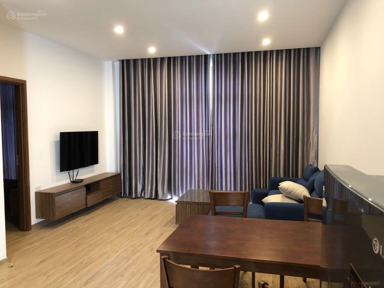 CHÍNH CHỦ BÁN BIỆT THỰ THƯỢNG LÝ, HỒNG BÀNG