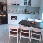 Ảnh 3 của BÁN NHÀ 3 TẦNG ĐỘC LẬP TẠI THÔN CÁI TẮT - AN ĐỒNG