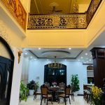 Ảnh 4 của BÁN BIỆT THỰ ĐƠN LẬP VỊ TRÍ ĐẸP THƯỢNG LÝ, HỒNG BÀNG