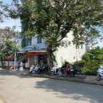 Ảnh 3 của BÁN ĐẤT GIÁ RẺ NHƯ CHO TẠI TRUNG TÂM QUẬN HỒNG BÀNG