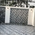 Ảnh 4 của BÁN NHÀ 4 TẦNG ĐỐI DIỆN CHUNG CU HOÀNG HUY