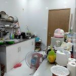 Ảnh 5 của BÁN NHÀ TẦNG 1 CHUNG CƯ HOÀNG HUY