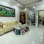 Ảnh 4 của BÁN NHÀ TẦNG 1 CHUNG CƯ HOÀNG HUY