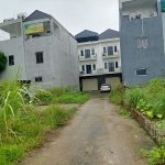 Ảnh 2 của BÁN LÔ 50M2 TẠI QUỲNH HOÀNG - NAM SƠN