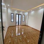 Ảnh 4 của BÁN CĂN 3 TẦNG ĐỘC LẬP TẠI VĨNH KHÊ - AN ĐỒNG