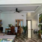 Ảnh 3 của BÁN NHÀ 2 TẦNG GẦN NGÃ TƯ CƠ ĐIỆN