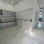 Ảnh 2 của BÁN NHÀ CẤP 4 TẠI KIỀU ĐÔNG - HỒNG THÁI