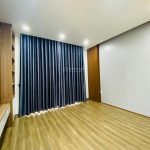 Ảnh 4 của BÁN CĂN NHÀ 4 TẦNG TẠI SỞ DẦU, HỒNG BÀNG, HẢI PHÒNG