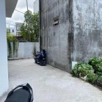 Ảnh 1 của 56M2 NGANG 4,5 M GIÁ 1 TỶ 170 TRIỆU TẠI NGÕ 270 ĐỒNG HOÀ, KIẾN AN, HẢI PHÒNG VỊ TRÍ ĐẸP