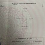 Ảnh 3 của BÁN NHÀ 2 TẦNG GẦN CHÂN CẦU KIẾN AN - HỒNG THÁI