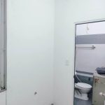 Ảnh 6 của BÁN NHÀ 2 TẦNG GẦN CHỢ VĨNH KHÊ