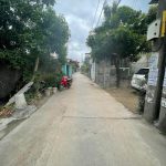 Ảnh 2 của BÁN ĐẤT TẠI QUỲNH CƯ, HÙNG VƯƠNG, HỒNG BÀNG