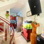 Ảnh 1 của BÁN NHÀ 3 TẦNG GIÁ RẺ TẠI HÙNG VƯƠNG, HỒNG BÀNG