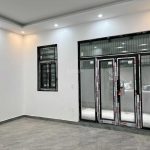 Ảnh 6 của BÁN CĂN NHÀ 5 TẦNG MẶT ĐƯỜNG CHI LĂNG KHU ĐÔ THỊ HOÀNG HUY RIVERSIDE