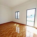 Ảnh 3 của BÁN NHÀ 4 TẦNG TẠI - ĐƯỜNG ĐẰNG HẢI - PHƯỜNG ĐẰNG HẢI - QUẬN HẢI AN - HP
