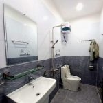 Ảnh 6 của BÁN NHÀ 4 TẦNG TẠI - ĐƯỜNG ĐẰNG HẢI - PHƯỜNG ĐẰNG HẢI - QUẬN HẢI AN - HP