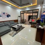 Ảnh 1 của BÁN NHÀ 2 TẦNG TẠI HOÀNG MAI - ĐỒNG THÁI