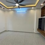 Ảnh 6 của BÁN NHÀ 3 TẦNG SÂN CỔNG ĐỘC LẬP TẠI HOÀNG MAI - ĐỒNG THÁI