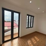 Ảnh 8 của BÁN NHÀ 3 TẦNG SÂN CỔNG ĐỘC LẬP TẠI HOÀNG MAI - ĐỒNG THÁI